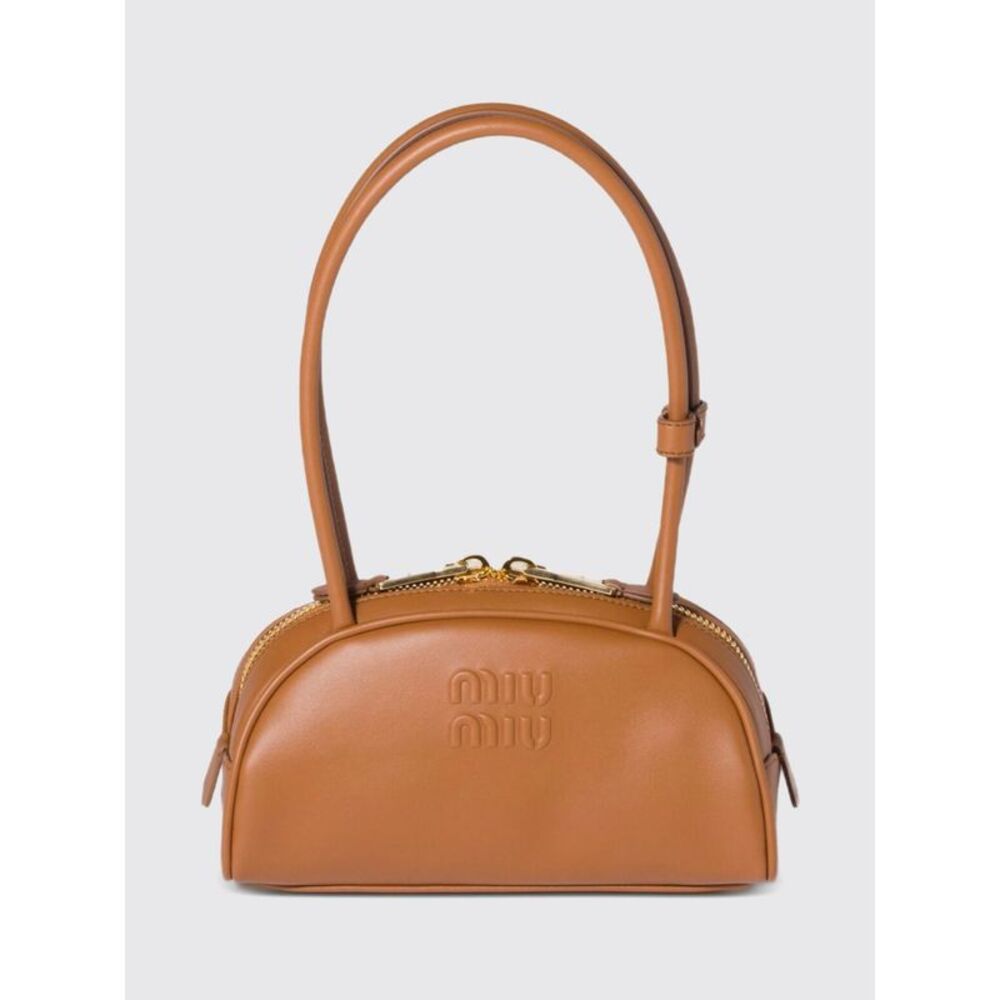 Miu Miu Women Handbag Woman Miu Miu